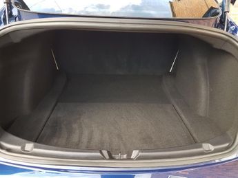 Tesla Model 3 Standard Plus 4dr Auto