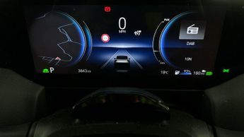 Suzuki E-vitara 135kW Ultra ALLGRIP-e 61kWh 5dr Auto
