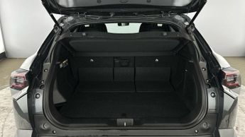 Suzuki E-vitara 135kW Ultra ALLGRIP-e 61kWh 5dr Auto