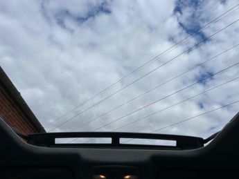 Suzuki Vitara 1.6 SZ5 5dr Auto
