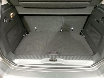 Citroen C3 Aircross 1.2 PureTech Shine EAT6 Euro 6 (s/s) 5dr