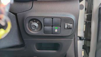 Citroen C3 1.2 PureTech Shine Plus EAT6 Euro 6 (s/s) 5dr