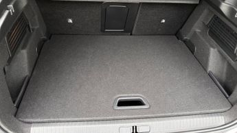 Citroen e-C4 Extended Range 54kWh MAX Auto 5dr (11kW Charger)