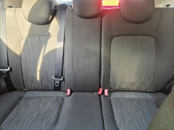 Hyundai i10 1.2 Style 5dr