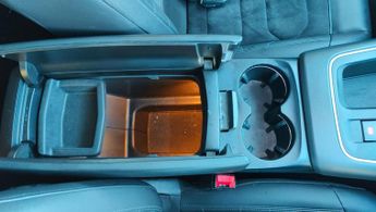 Citroen C5 Aircross 1.2 PureTech Shine EAT8 Euro 6 (s/s) 5dr