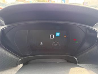 Citroen C5 X 1.6 PureTech Shine Plus EAT8 Euro 6 (s/s) 5dr