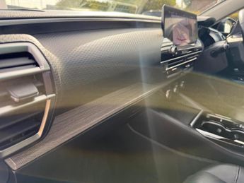 Citroen C5 X 1.6 PureTech Shine Plus EAT8 Euro 6 (s/s) 5dr
