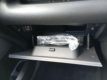 Citroen C3 Aircross 1.2 PureTech Shine Plus EAT6 Euro 6 (s/s) 5dr