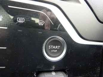 Citroen C4 SpaceTourer 1.2 PureTech Flair EAT8 Euro 6 (s/s) 5dr