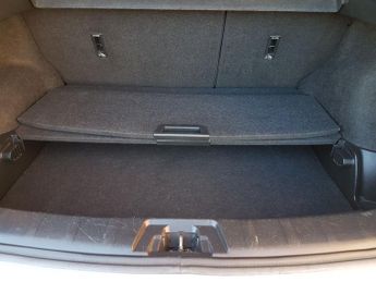 Nissan Qashqai 1.5 dCi N-Tec+ 5dr