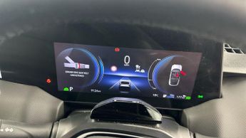 Suzuki E-vitara 135kW Ultra ALLGRIP-e 61kWh 5dr Auto