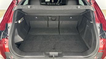 Suzuki E-vitara 135kW Ultra ALLGRIP-e 61kWh 5dr Auto