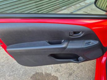 Peugeot 108 1.0 Access 3dr