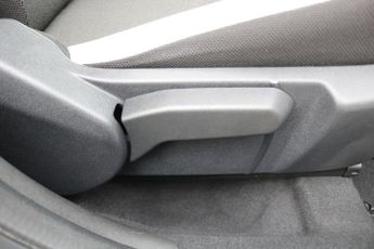 TOYOTA AYGO HATCHBACK 1.0 VVT-I X-PRESS X-SHIFT 5DR Semi Automatic