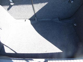 SKODA KAMIQ 1.0 SE L TSI DSG 5DR AUTOMATIC