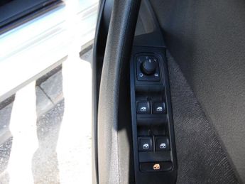 SKODA KAMIQ 1.0 SE L TSI DSG 5DR AUTOMATIC