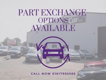 SKODA KAROQ 1.5 SE L TSI DSG 5DR Semi Automatic