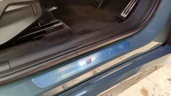 BMW IX1 XDRIVE 30 M SPORT 5DR Automatic
