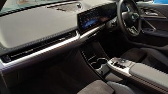 BMW IX1 XDRIVE 30 M SPORT 5DR Automatic