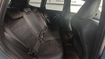 BMW IX1 XDRIVE 30 M SPORT 5DR Automatic