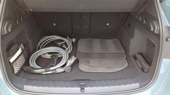 BMW IX1 XDRIVE 30 M SPORT 5DR Automatic