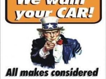Volkswagen Tiguan 2.0 MATCH TDI BLUEMOTION TECHNOLOGY 5DR Manual