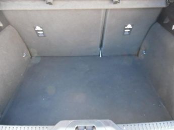 FORD FOCUS 1.5 ECOBLUE 5DR AUTOMATIC