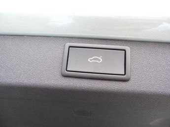 SKODA ENYAQ 82kWh 85 Edition Auto (DC175kW)
