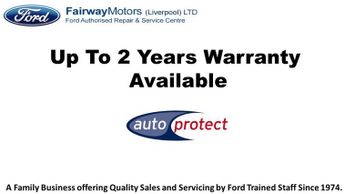 NISSAN LEAF TEKNA 5DR AUTOMATIC