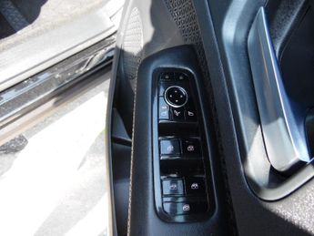 NISSAN ARIYA ADVANCE 5DR AUTOMATIC