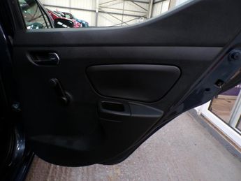 NISSAN MICRA IG-T ACENTA XTRONIC 1.0 IG-T ACENTA XTRONIC 5DR CVT