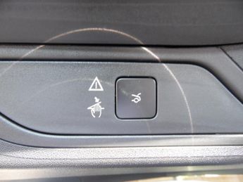 CITROEN GRAND C4 SPACETOURER 1.2 PURETECH SHINE S/S EAT8 5DR AUTOMATIC
