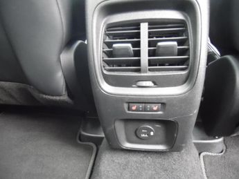 FORD KUGA 2.5 VIGNALE 5DR CVT