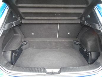 NISSAN QASHQAI 1.3 DIG-T TEKNA DCT MHEV 5DR CVT
