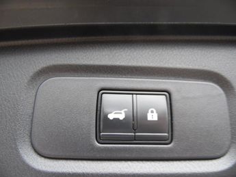 NISSAN QASHQAI 1.3 DIG-T TEKNA DCT MHEV 5DR CVT