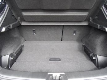 NISSAN QASHQAI 1.3 DIG-T N-MOTION DCT 5DR AUTOMATIC