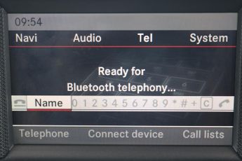 MERCEDES-BENZ SLK SLK250 CDI BLUEEFFICI 2.1 SLK250 CDI BLUEEFFICIENCY AMG SPORT 2DR Automatic