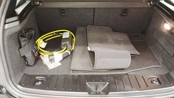 BMW I3 I3 120AH I3 120AH 5DR Automatic