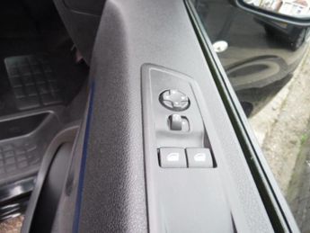 PEUGEOT TRAVELLER ACTIVE 5DR AUTOMATIC