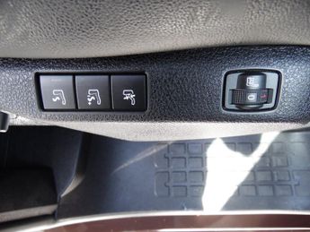 PEUGEOT TRAVELLER BUSINESS VIP 5DR AUTOMATIC