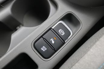 KIA SOUL EV ELECTRIC HATCHBAC EV 5DR Automatic