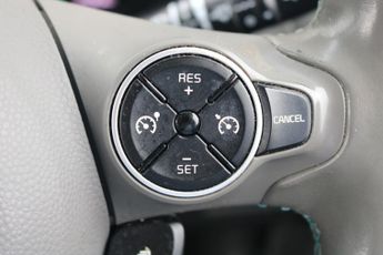 KIA SOUL EV ELECTRIC HATCHBAC EV 5DR Automatic