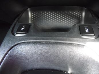 TOYOTA COROLLA 1.8 ICON 5DR CVT