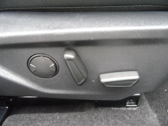 FORD FOCUS 1.0 X 5DR AUTOMATIC