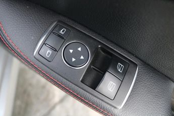 MERCEDES-BENZ SLK SLK250 CDI BLUEEFFICI 2.1 SLK250 CDI BLUEEFFICIENCY AMG SPORT 2DR Automatic