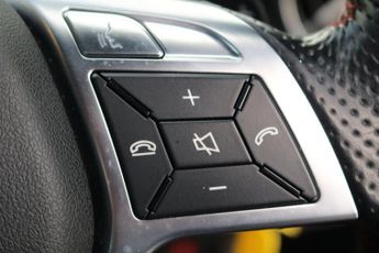 MERCEDES-BENZ SLK SLK250 CDI BLUEEFFICI 2.1 SLK250 CDI BLUEEFFICIENCY AMG SPORT 2DR Automatic