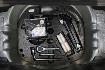 MERCEDES-BENZ SLK SLK250 CDI BLUEEFFICI 2.1 SLK250 CDI BLUEEFFICIENCY AMG SPORT 2DR Automatic