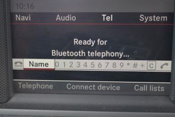MERCEDES-BENZ SLK SLK250 CDI BLUEEFFICI 2.1 SLK250 CDI BLUEEFFICIENCY AMG SPORT 2DR Automatic