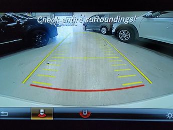 MERCEDES-BENZ A-CLASS A 200 SPORT EDITI 1.6 A 200 SPORT EDITION 5DR Automatic