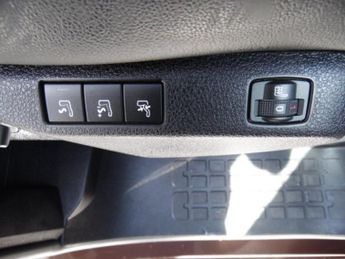 PEUGEOT TRAVELLER BUSINESS VIP 5DR AUTOMATIC